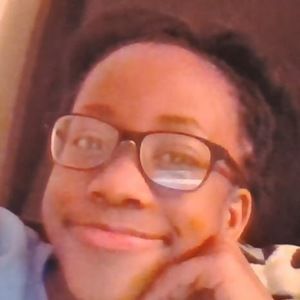 Meet your Posher, Dakota rae